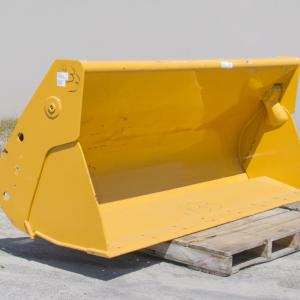 CAT GENUINE ACCESSORY 60-0315