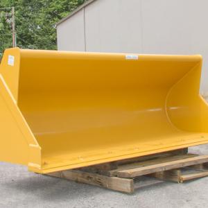 CAT GENUINE ACCESSORY 60-0318