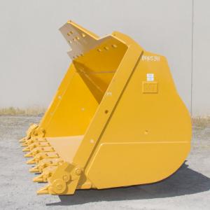 CAT GENUINE ACCESSORY 60-0319