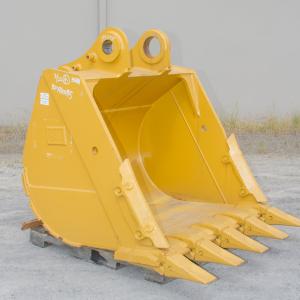 CAT GENUINE ACCESSORY 60-0320