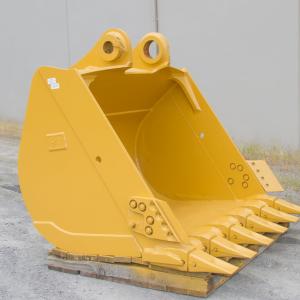 CAT GENUINE ACCESSORY 60-0321