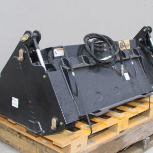 CAT GENUINE ACCESSORY 60-0322