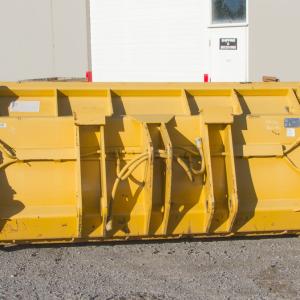 CAT GENUINE ACCESSORY 60-0330