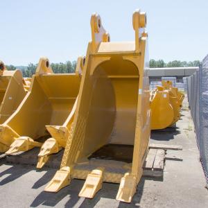 CAT GENUINE ACCESSORY 60-0337