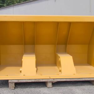 CAT GENUINE ACCESSORY 60-0338