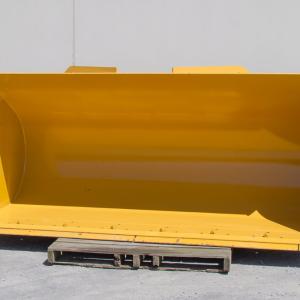 CAT GENUINE ACCESSORY 60-0340