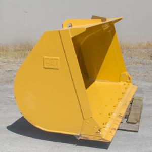 CAT GENUINE ACCESSORY 60-0341