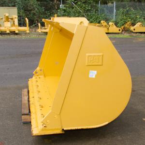 CAT GENUINE ACCESSORY 60-0343