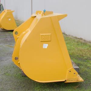 CAT GENUINE ACCESSORY 60-0344