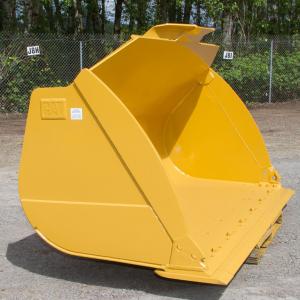 CAT GENUINE ACCESSORY 60-0349