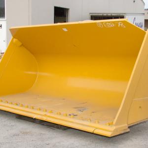 CAT GENUINE ACCESSORY 60-0353