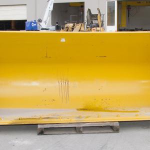 CAT GENUINE ACCESSORY 60-0354