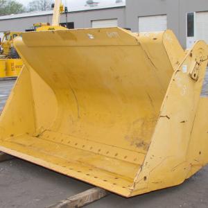 CAT GENUINE ACCESSORY 60-0361