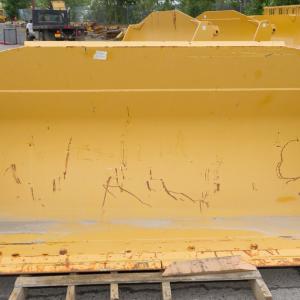 CAT GENUINE ACCESSORY 60-0383