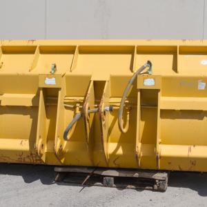 CAT GENUINE ACCESSORY 60-0387