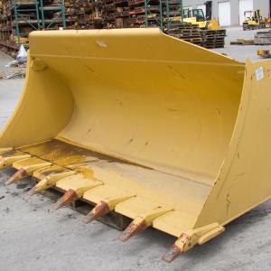 CAT GENUINE ACCESSORY 60-0396