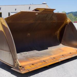 CAT GENUINE ACCESSORY 60-0401