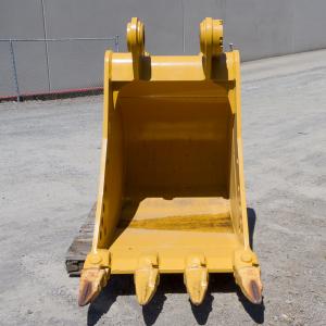 CAT GENUINE ACCESSORY 60-0403