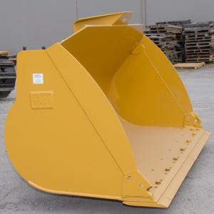 CAT GENUINE ACCESSORY 60-0432