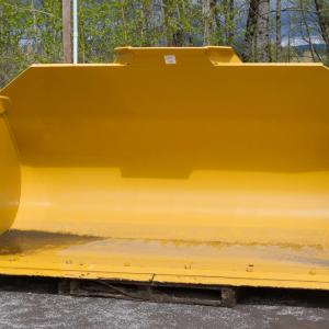 CAT GENUINE ACCESSORY 60-0433