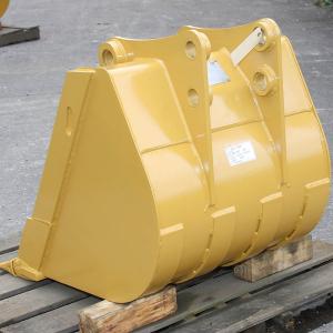 CAT GENUINE ACCESSORY 60-1068