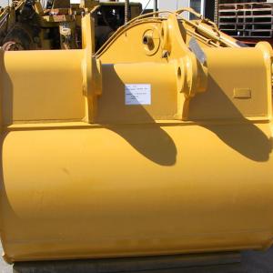 CAT GENUINE ACCESSORY 60-1069