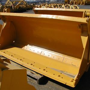 CAT GENUINE ACCESSORY 60-1078