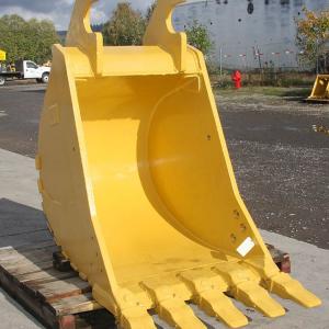 CAT GENUINE ACCESSORY 60-1086