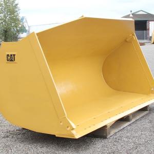 CAT GENUINE ACCESSORY 60-1088