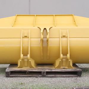 CAT GENUINE ACCESSORY 60-1089