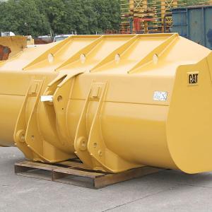 CAT GENUINE ACCESSORY 60-1090