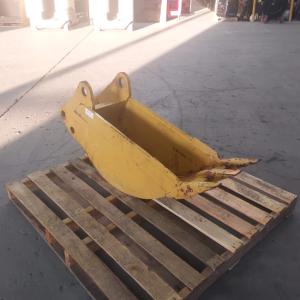 CAT GENUINE ACCESSORY 60-2119