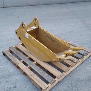 CAT GENUINE ACCESSORY 60-2120