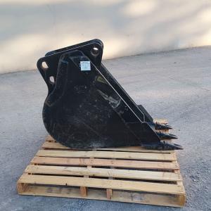 CAT GENUINE ACCESSORY 60-2121