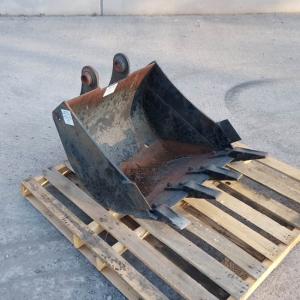 CAT GENUINE ACCESSORY 60-2122