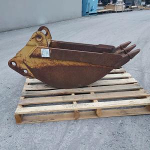 CAT GENUINE ACCESSORY 60-2125