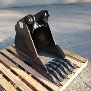 CAT GENUINE ACCESSORY 60-2127