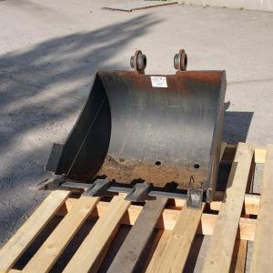 CAT GENUINE ACCESSORY 60-2136