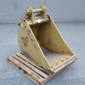 CAT GENUINE ACCESSORY 60-2143