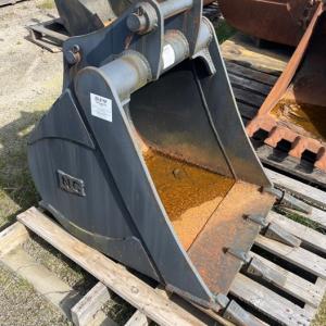 CAT GENUINE ACCESSORY 60-2144