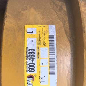 CAT GENUINE ACCESSORY 6004683