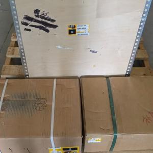 CAT GENUINE ACCESSORY 6009606