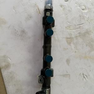 CAT GENUINE ACCESSORY 6018313