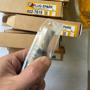 CAT GENUINE ACCESSORY 6027619