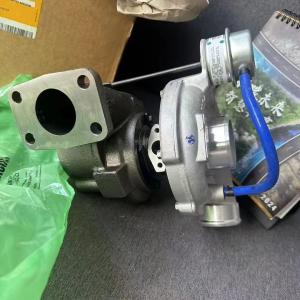 CAT GENUINE ACCESSORY 6041756