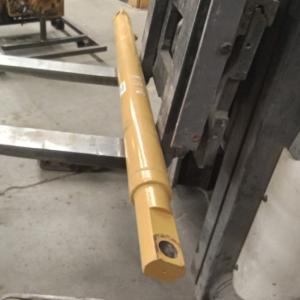 CAT GENUINE ACCESSORY 605-8812