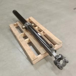 CAT GENUINE ACCESSORY 606-7153