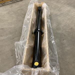 CAT GENUINE ACCESSORY 6067159