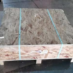 CAT GENUINE ACCESSORY 6093059