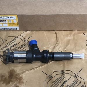CAT GENUINE ACCESSORY 610-2300 6102300